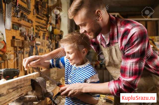 Древесные отходы Курск - изображение 1