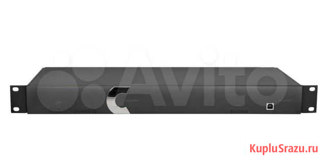 Аудиоплатформа ClearOne Interact AT + Interact COM Москва - изображение 1