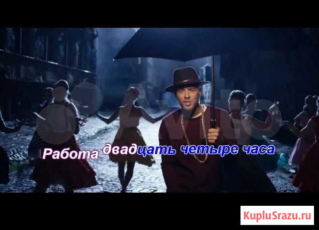 Караоке с новейшей базой песен Краснодар - изображение 1