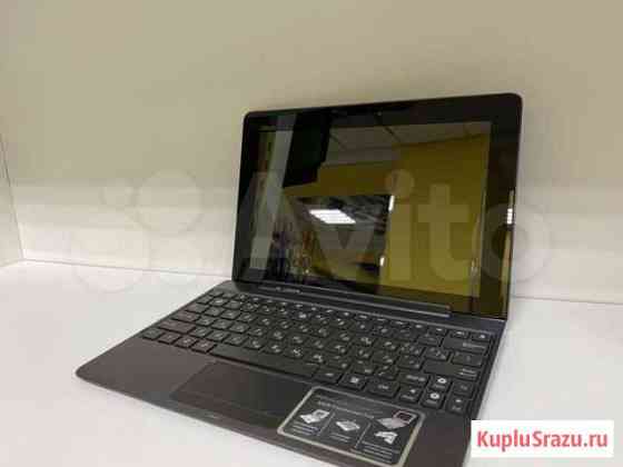 Планшет Asus TF201(г95) Тюмень