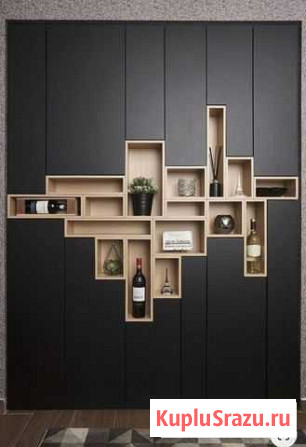 Современная мебель на заказ без посредников Архангельск - изображение 1