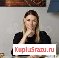 Анна Чернигова - 4 материала Самара - изображение 1