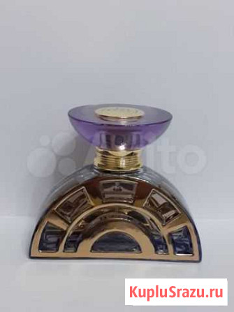 Parfum des Sens Louis Feraud, edp Омск - изображение 1