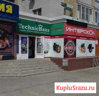 Краскопульт зубр зкпэ-120 Астрахань - изображение 1