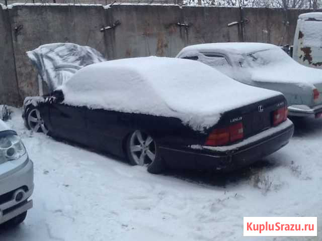 Прикурить, завести автомобиль Казань - изображение 1