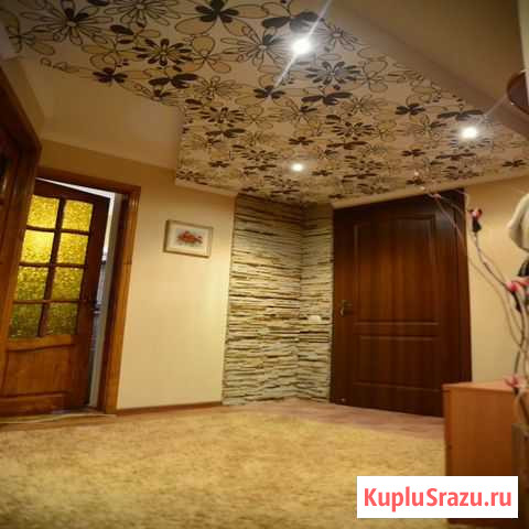 Ремонт квартир Калининград - изображение 1