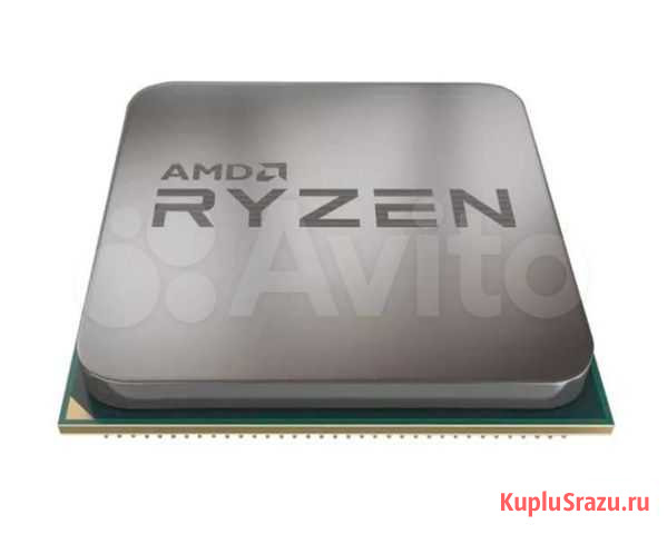 Razen 5 3600 Волгоград - изображение 1