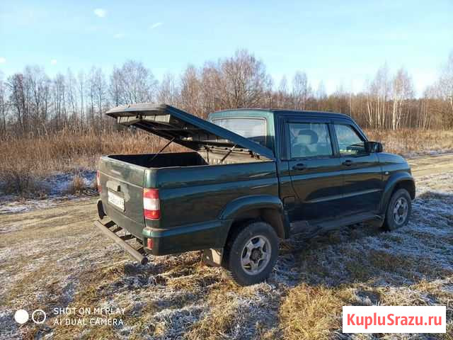 Перевозки грузов город/межгород, покос травы тримм Собинка - изображение 1
