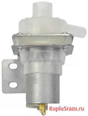 Насос термопота Пермь - изображение 1