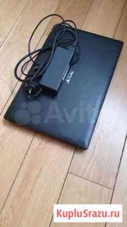 Ноутбук Acer aspire V3 571 G Хабаровск