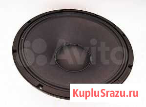 FB1803H Динамик нч-сч 18, 8Ом, 350Вт, Soundking Воронеж - изображение 1