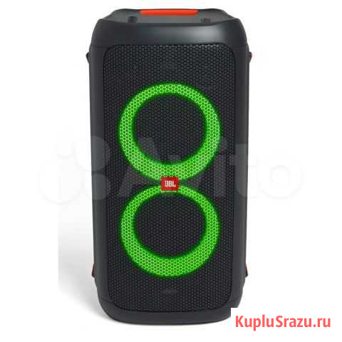 Аренда Колонки jbl Вологда - изображение 1