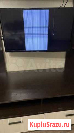 Телевизор samsung 32 Тверь - изображение 1