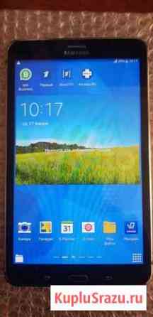 Планшет samsung Galaxy Tab 4 (SM-T331) 8 дюймов Екатеринбург