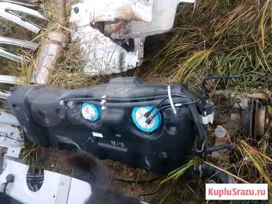 DFM S30 Dong feng h30 Cross бензобак бензонасос Наро-Фоминск