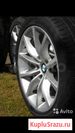 Итальяшки BMW Отрадное - изображение 1