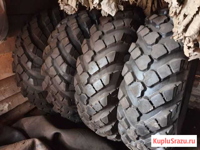 Колёса газ-66 Благовещенск - изображение 1