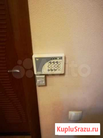 Продам сигнализацию в квартиру Саранск - изображение 1