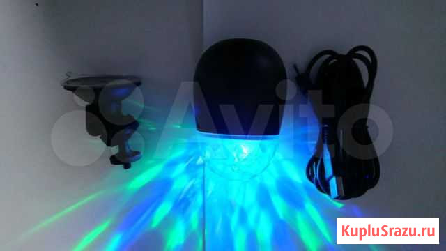 Дискошар Новосибирск - изображение 1