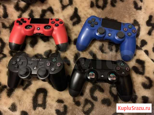 Sony Cuh-ZCT 1E Москва - изображение 1