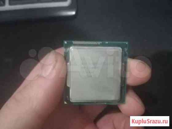 Pentium G3220 Туймазы