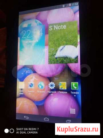 Планшет 10 дюйм Москва - изображение 1