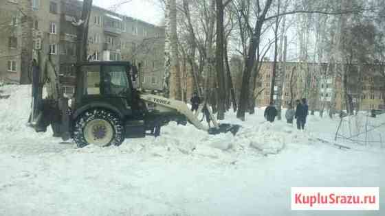 Экскаваторы погрузчики 3в1+Гидромолот,Бур Иваново