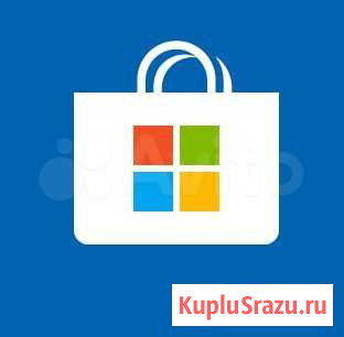 Windows 10 pro лицензия Иваново - изображение 1