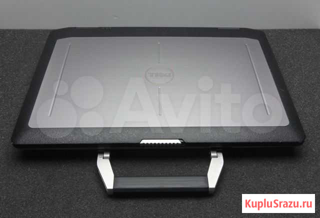 Dell Latitude E6430 ATG #1010 Казань - изображение 1