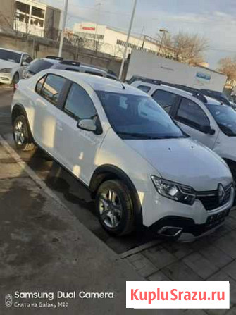 Такси межгород Сочи - изображение 1