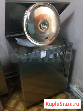 Tандыр kocateq gh t440 Абакан - изображение 1