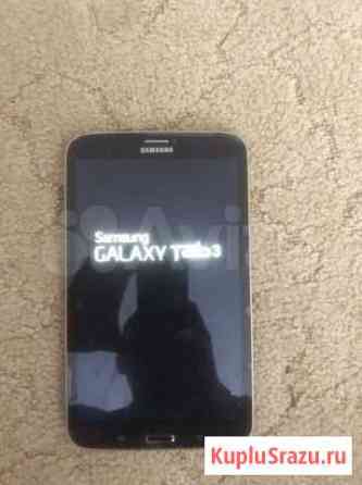 Samsung Чебоксары
