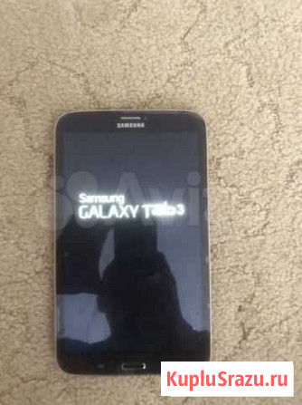 Samsung Чебоксары - изображение 1