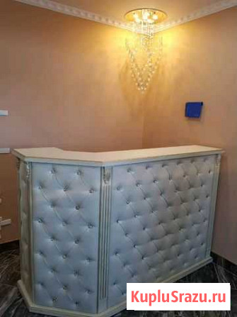 Сдаю в Аренду Салон красоты Оренбург - изображение 1