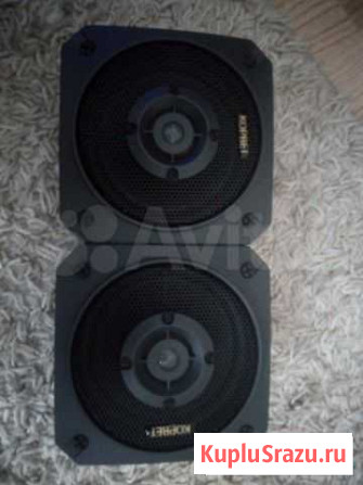 Корвет 25гдш-1Л новые Санкт-Петербург - изображение 1