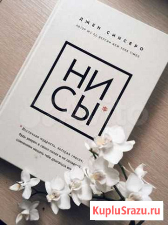 Кина Ни сы Пермь - изображение 1