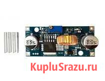 XL4015 Пермь - изображение 1