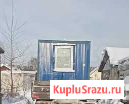 Контейнеры.Штаб,Офис. Склады.Боксы.Посты.кпп Казань - изображение 1
