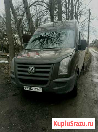 Грузоперевозки 1.5 т 15 м3 Ульяновка - изображение 1