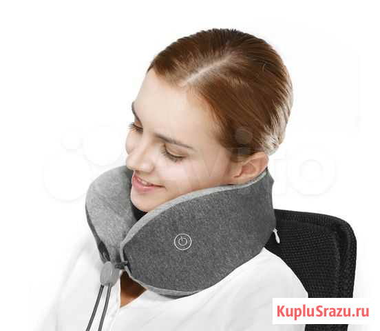 Подушка Xiaomi Томск - изображение 1