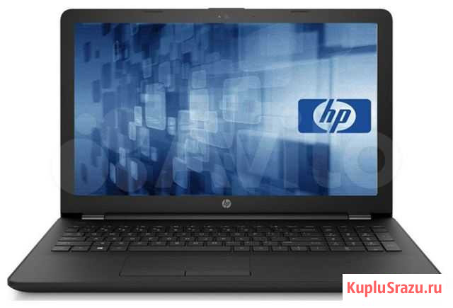 Мощный ноутбук HP 4 ядра/Ryzen 3/4Gb/Vega 3/500Gb Тимашевск - изображение 1