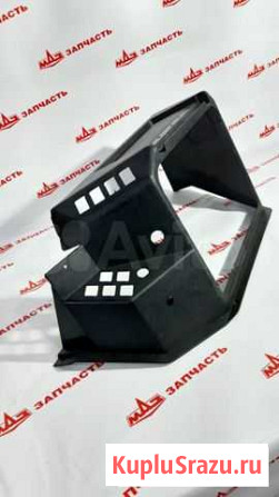 Панель средняя 6430-5325208 Саранск - изображение 1