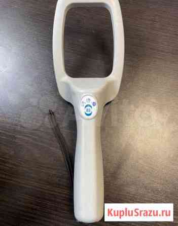 Rfid сканер SW1500 Санкт-Петербург