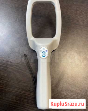 Rfid сканер SW1500 Санкт-Петербург - изображение 1