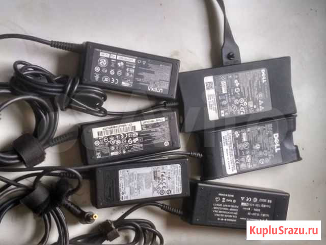 Dell Белгород - изображение 1