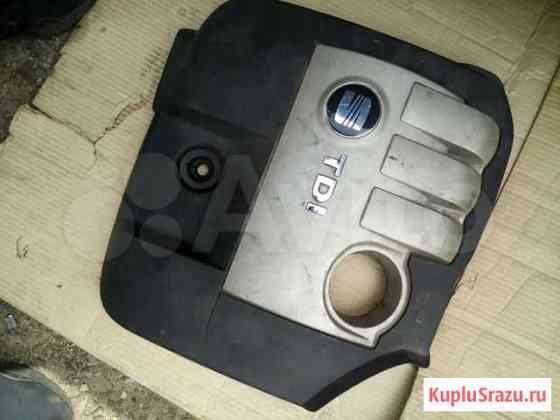 Seat/VW 1,4TDI(00-11) крышка-кожух 045103925P двс Курск