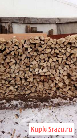 Продам дрова Волгоград - изображение 1