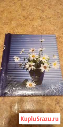 Фотоальбом Ачинск - изображение 1