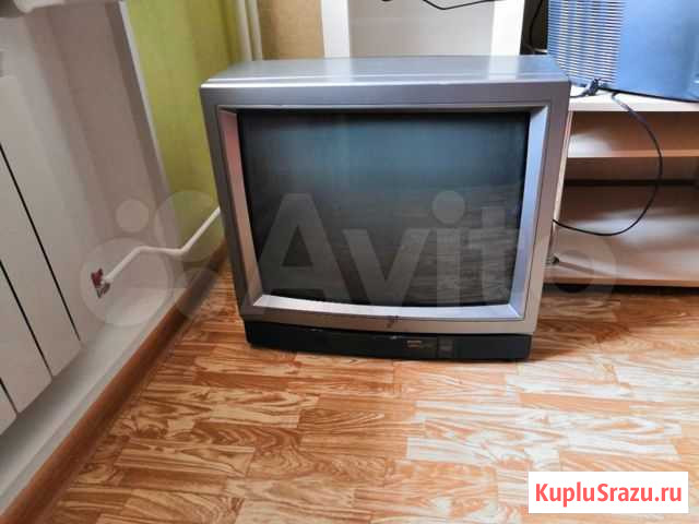 Телевизоры Кемерово - изображение 1
