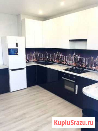 Мебель на заказ Калининград - изображение 1